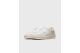 Copenhagen Studios Sneaker (CPH461-WHITEPOWDER) weiss 2
