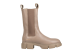 Copenhagen Studios CPH500 Boots (CPH500-VIFA) beige 4