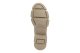 Copenhagen Studios CPH500 Boots (CPH500-VIFA) beige 3