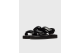 Copenhagen Studios CPH787 Nappa (CPH787) schwarz 2