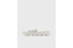 Copenhagen Studios CPH788 NAPPA (CPH788-LIGHT-CREAM) braun 1