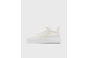 Copenhagen Studios CPH89 (CPH189-WHITE) weiss 1