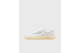 Copenhagen Studios CPH90 (CPH90-WHITE-CREAM) weiss 1