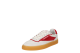 Copenhagen Studios CPH90 (CPH90-WHITE-RED) wit 5