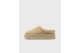 Copenhagen Studios SUEDE (CPH272-SAND) braun 1