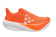 Craft Atmosfär 1 (C17703-577W) orange 1