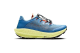 Craft CTM Ultra Carbon Trail (1912171-372851) blau 5