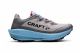 Craft CTM Ultra Carbon Trail (1912171-954327) grau 6