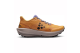 Craft CTM Ultra Trail (1912657-574739) orange 6