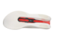 Craft Kype Pro (1915504-1000) weiss 2