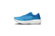 Craft Nordlite Tempo (1915501-365W) bleu 2