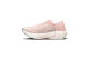 Craft Nordlite Tempo (1915502-748W) pink 2