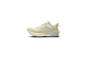 Craft Nordlite Ultra Pro (1916805-214W) beige 2