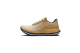 Craft Pacer 2 (1917018-240K) beige 2