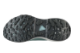 Craft Pure Trail X (1915203-338000) türkis 3
