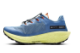 Craft Trail-Schuhe CTM Ultra Carbon Trail (1912171-372851) blau 2