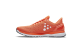 Craft V150 Engineered (1908264-57800) orange 2