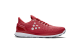 Craft V150 Engineered (1908265-43000) rot 1