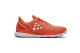 Craft V150 Engineered (1908265-578000) orange 1