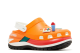 Crocs 7 Eleven x Mega Crush Clog (208273 810) bunt 5