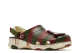 Crocs A Nightmare on Elm Street x All Terrain Clog Classic (210240 90H) bunt 5