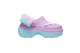 Crocs Crocs c 10 (208688-90H) lila 2