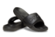 Crocs All Day (211432-001) schwarz 2