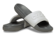 Crocs All Day (211432-030) bunt 2