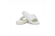 Crocs All Day (211430-100) blanco 6