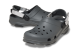 Crocs All Terrain (206340-0YK) schwarz 2