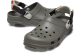 Crocs All Terrain (206340-3N4) bunt 2