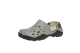 Crocs All Terrain Atlas Clog (208391-1LN) grau 2