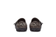 Crocs All Terrain Atlas (208173-23K) braun 5