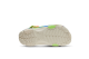 Crocs All Terrain (208604-90H) bunt 3