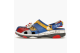 Crocs x Gundam All Terrain Clog RX 78 2 (210128-0DA) bunt 6
