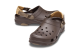 Crocs Beach Coffee Sandals All Terrain (206340-206) braun 2
