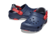 Crocs All Terrain Clogs (207458-410) blau 2