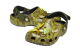 Crocs Aries x Classic Clog (211060-3AC) gelb 2