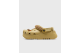 Crocs Aries x Classic Hiker Xscape Clog (208683-76A) beige 1