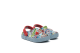 Crocs Avengers Off Court Clog K (209943-0ID) bunt 6