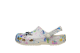 Crocs Awake NY Classic Clog x (207943-90H) bunt 6