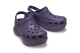 Crocs Bae (206302-5CI) lila 2