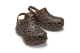 Crocs Bae Animal Clog (211624-2LD) braun 2