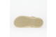 Crocs Bae Clog Bone (206302-2Y2) beige 6