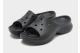 Crocs Bae (211108-001) schwarz 6
