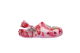 Crocs BAPE x Classic Clog (210285 6I2) bunt 1