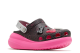 Crocs Crush Clog Barbie (208819-001) bunt 6