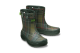 Crocs Barbour x Classic Boot (210899-3VT) bunt 2