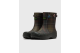 Crocs Barbour x Classic Boot (210899-3VT) bunt 6