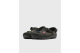 Crocs x Barbour Classic RO Clog (210898-3VT) schwarz 2